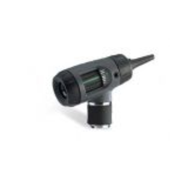 welch allyn otoscoop kop zonder keellamp