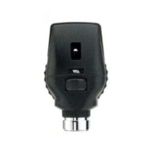 welch allyn ophthalmoscoop kop 3 5v 11710