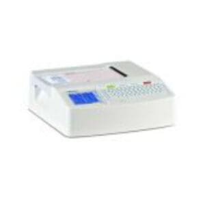 welch allyn mortara eli 150c met kabel module