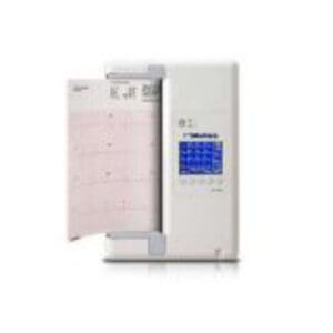 welch allyn mortara eli 230 draadloos kabel module