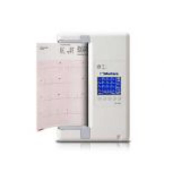 welch allyn mortara eli 230 draadloos kabel module