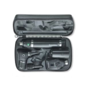 welch allyn lithium diagnostic set 3 5v