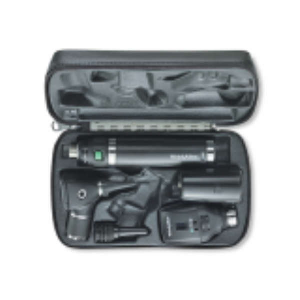 welch allyn lithium diagnostic set 3 5v