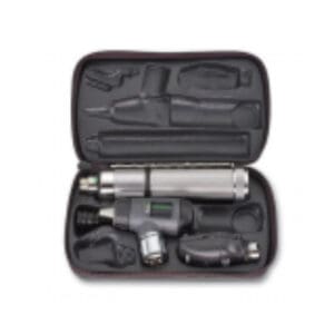 welch allyn macroview prestige diagnostic set