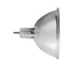 welch allyn lampje 12v 04200 u