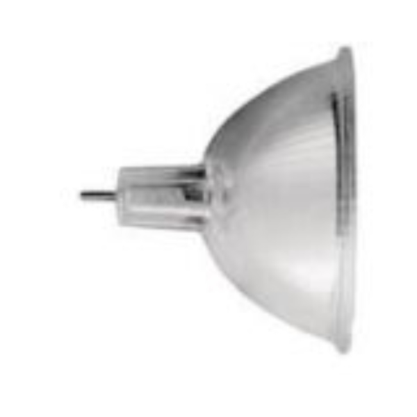 welch allyn lampje 12v 04200 u