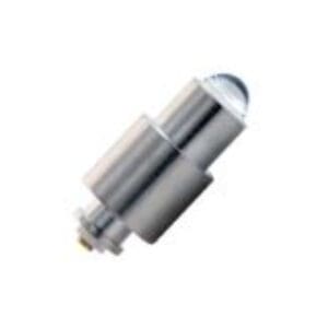 welch allyn lampje 3 5v tbv macroview 06500u