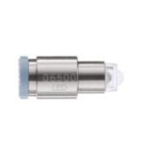 welch allyn led lampje tbv macroview 06500 led