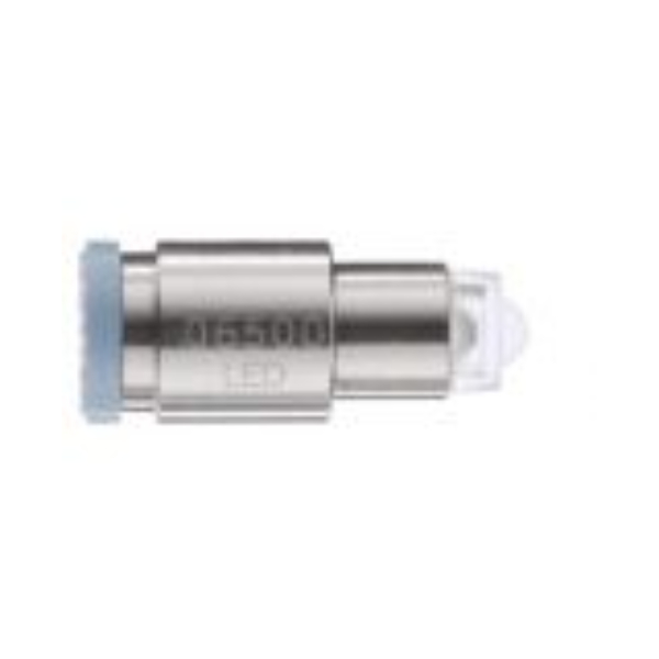 welch allyn led lampje tbv macroview 06500 led