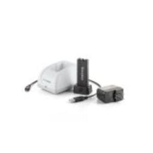 welch allyn kleenspec illuminator complete 800 set