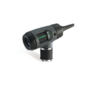 welch allyn lampje 3 5v 03100