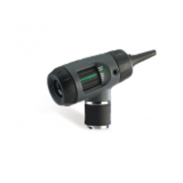 welch allyn lampje 3 5v 03100