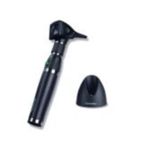 welch allyn hpx otoscoopkop