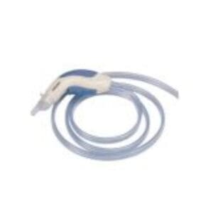 welch allyn handle hose assembly voor oorspoelsysteem