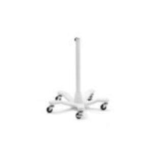 welch allyn gs exam light iv led onderzoeklamp