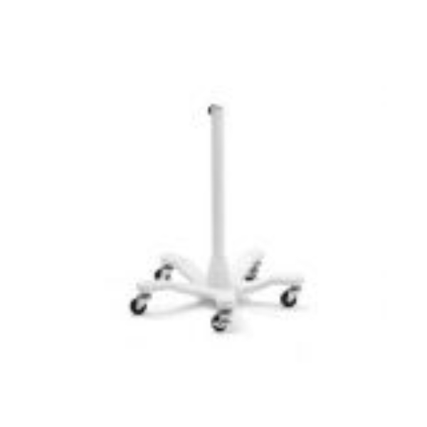 welch allyn gs exam light iv led onderzoeklamp