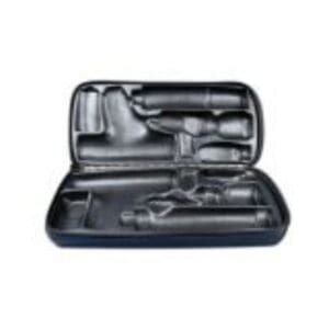 welch allyn etui voor macroview en panoptic