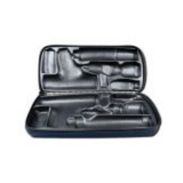 welch allyn etui voor macroview en panoptic