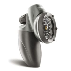 welch allyn durashock ds58 family pack