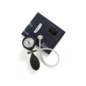 welch allyn durashock ds54 bloeddrukmeter