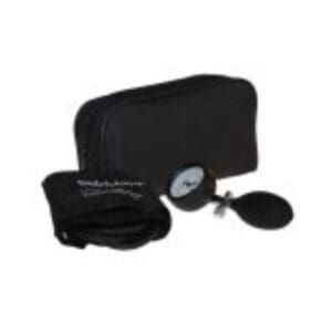 welch allyn durashock ds54 cb bloeddrukmeter