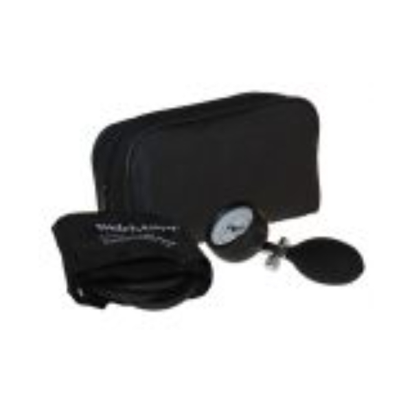 welch allyn durashock ds54 cb bloeddrukmeter