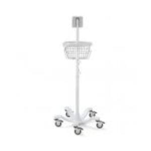 welch allyn connex spot classic rolstatief