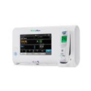 welch allyn connectivity kit t b v cp50i