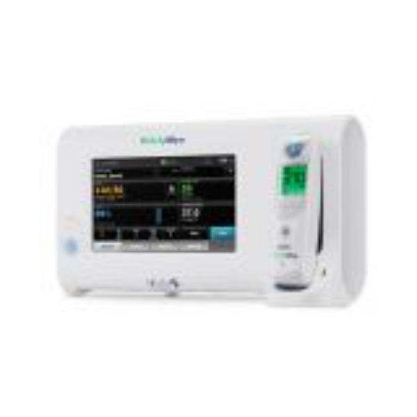 welch allyn connectivity kit t b v cp50i