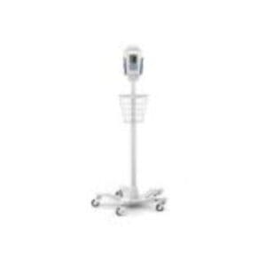 welch allyn connex probp 3400 surebp 34xfst 2