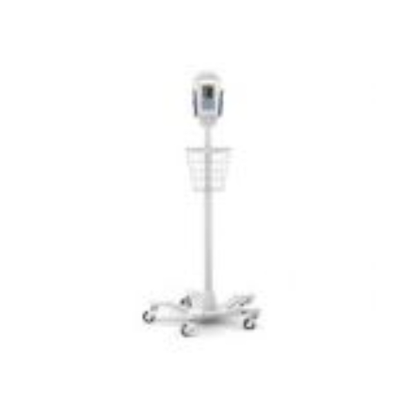 welch allyn connex probp 3400 surebp 34xfst 2