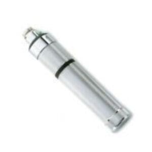 welch allyn batterijhandvat 3 5v