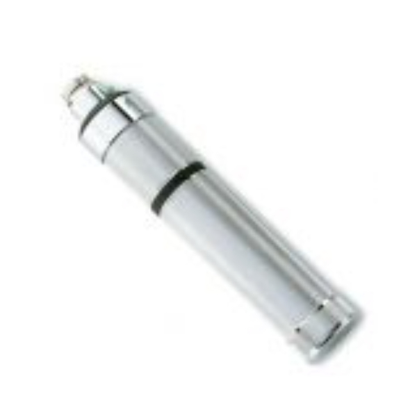 welch allyn batterijhandvat 3 5v