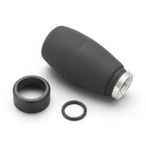 welch allyn ballon voor bloeddrukmeter ds65