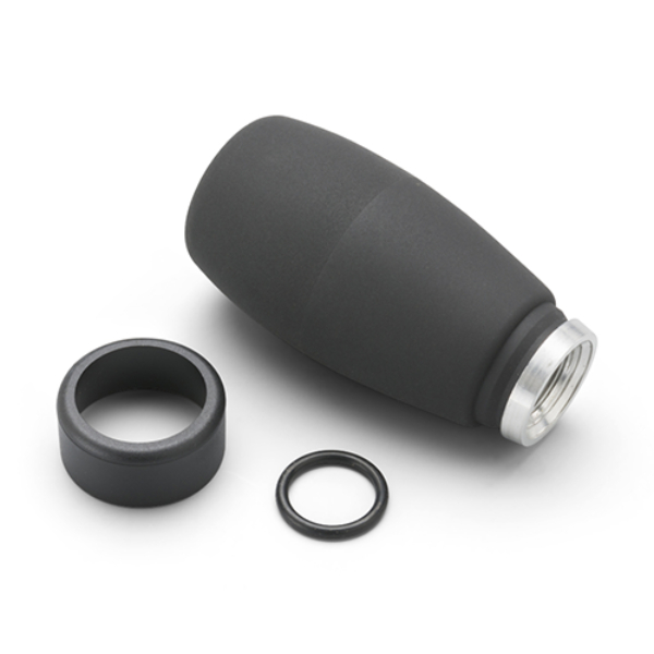 welch allyn ballon voor bloeddrukmeter ds65