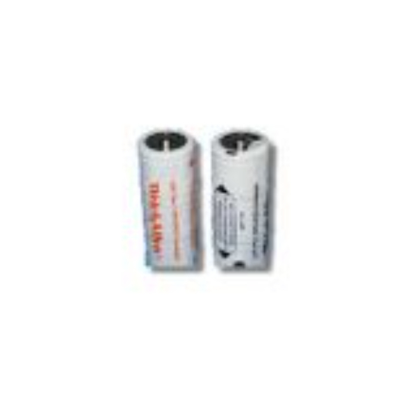 welch allyn accu 72300