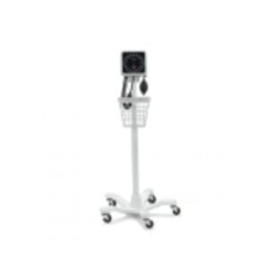 welch allyn 767 bloeddrukmeter op statief