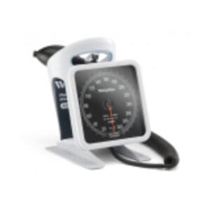 welch allyn 767 tafel bloeddrukmeter