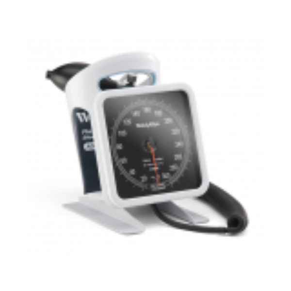 welch allyn 767 tafel bloeddrukmeter