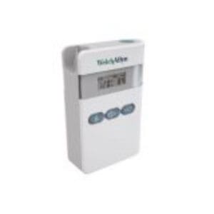 welch allyn abpm 7100 ambulante bloeddrukmeter