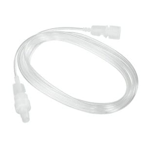 verlengslang perfusor pe 200cm