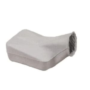 urinaal 900 ml curas 2