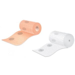 urgo k2 lite korte rekzwachtel maat 2