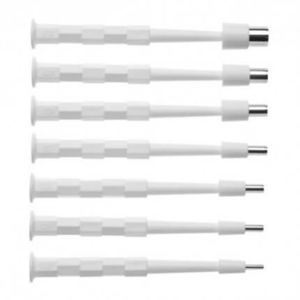 stiefel biopsy punches 20mm