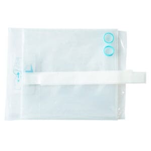 sonoguard probe cover 140 x 80 mm