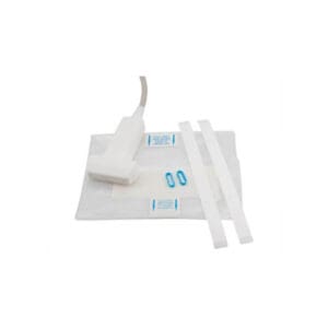 sonoguard probe cover 18 x 80 cm