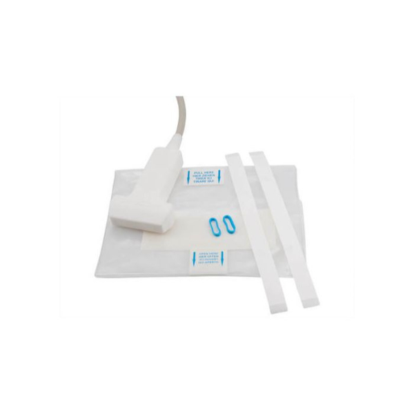 sonoguard probe cover 18 x 80 cm