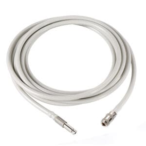 slang van de mindray cuff manchet