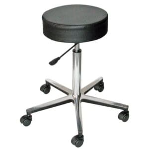 servocomfort laboratorium kruk eco