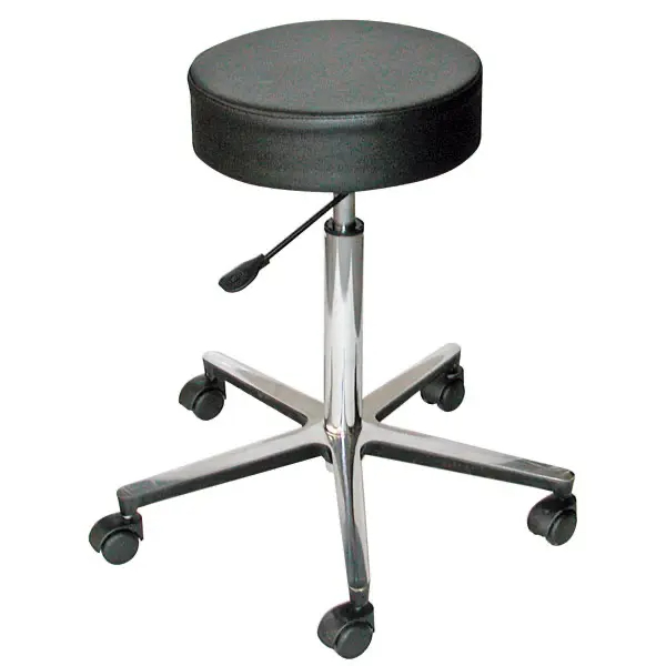 servocomfort laboratorium kruk eco met voetsteun